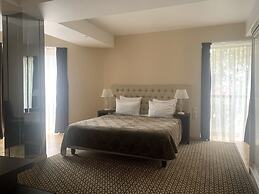 Denart Hotel
