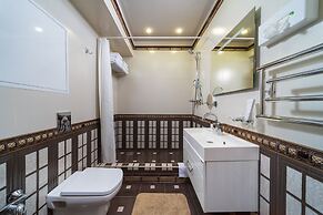 Denart Hotel