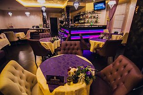 Denart Hotel