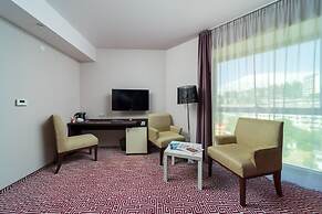 Denart Hotel