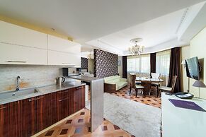 Denart Hotel
