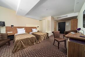 Denart Hotel