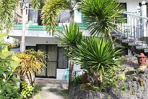 Turtle Inn Resort