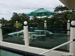 Turtle Inn Resort