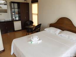 Turtle Inn Resort