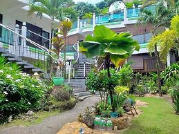 Turtle Inn Resort