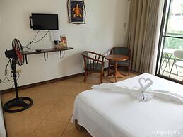 Turtle Inn Resort