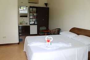 Turtle Inn Resort