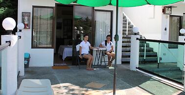 Turtle Inn Resort