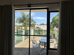 Turtle Inn Resort