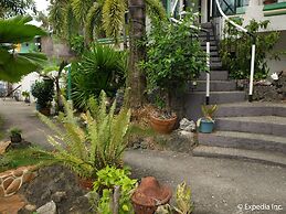 Turtle Inn Resort
