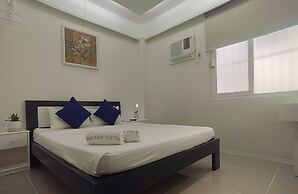 Mecasa Hotel