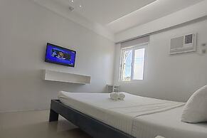 Mecasa Hotel