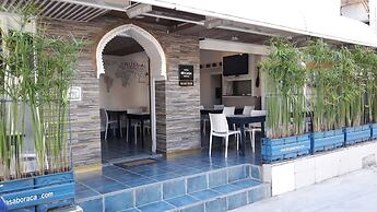 Mecasa Hotel