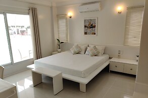 Mecasa Hotel