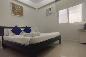 Mecasa Hotel