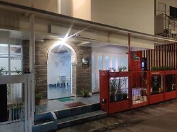 Mecasa Hotel
