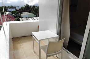 Mecasa Hotel