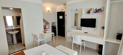 Mecasa Hotel