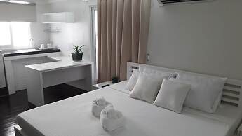 Mecasa Hotel