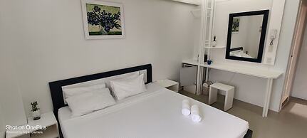Mecasa Hotel