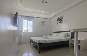 Mecasa Hotel