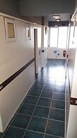 Mecasa Hotel