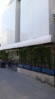Mecasa Hotel