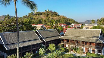 Sanctuary Hotel