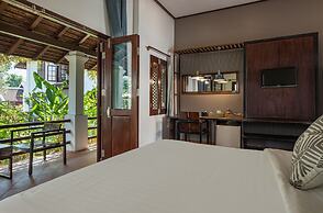 Sanctuary Hotel