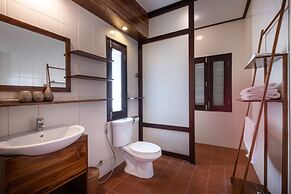 Sanctuary Hotel