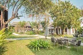 Sanctuary Hotel