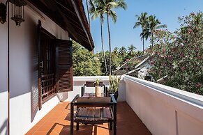 Sanctuary Hotel