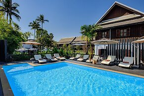 Sanctuary Hotel