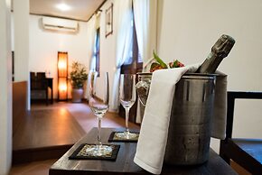Sanctuary Hotel