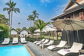 Sanctuary Hotel