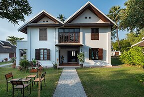 Sanctuary Hotel