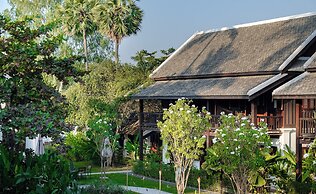 Sanctuary Hotel