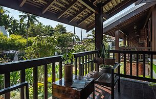 Sanctuary Hotel