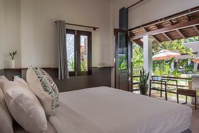 Sanctuary Hotel