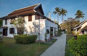 Sanctuary Hotel