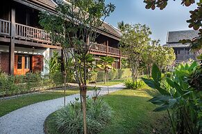 Sanctuary Hotel
