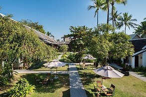 Sanctuary Hotel