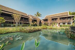 Sanctuary Hotel