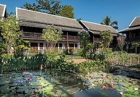 Sanctuary Hotel