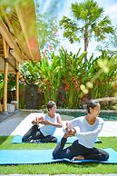 The Open House Bali