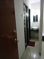 Skyway Inn