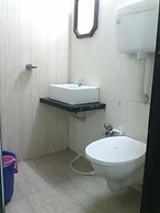 Skyway Inn