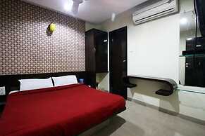 Skyway Inn