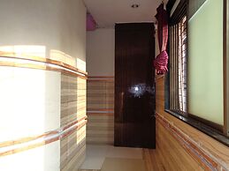 Skyway Inn